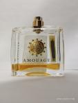 Amouage, Beloved Woman