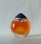 Boucheron, Boucheron