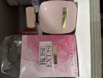 Nina Ricci, Rose Extase