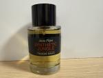 Frederic Malle, Synthetic Jungle