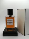 Chanel, Coromandel Eau De Toilette