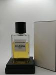 Chanel, Cuir de Russie