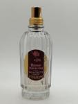L'Occitane en Provence, Rose Nuit de Mai, L`Occitane en Provence