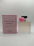 Ralph Lauren, Romance Summer Blossom Eau de Parfum