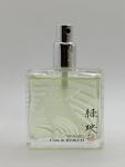 Menard, L'Eau de Ryokuei