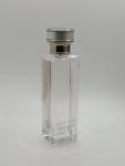 Abercrombie & Fitch, Blushed,  Abercrombie & Fitch