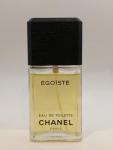 Chanel, Egoiste