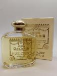 Santa Maria Novella, Gardenia