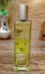 The Body Shop, Amazonian Wild Lily