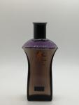 Shiseido, Mai