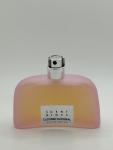 CoSTUME NATIONAL, Scent Gloss