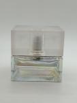 Shiseido, Zen White Heat Edition