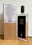 Serge Lutens, Nuit De Cellophane