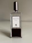 Serge Lutens, Chergui