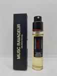 Frederic Malle, Musc Ravageur