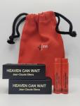 Frederic Malle, Heaven Can Wait