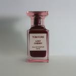 Tom Ford, Lost Cherry