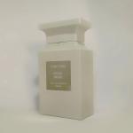 Tom Ford, Soleil Neige