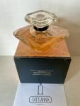Lancome, Trésor