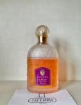 Guerlain, L`Instant de Guerlain 2017