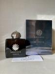 Amouage, Memoir Woman