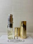 Lattafa Perfumes, Brioche Vanille