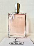 Lancome, Miracle