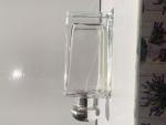 Jo Malone, English Oak & Hazelnut