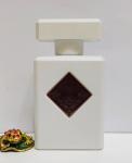 Initio Parfums Privés, Paragon, Initio Parfums
