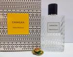 Vilhelm Parfumerie, Chimilka