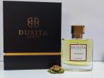 Parfums Dusita, Anamcara