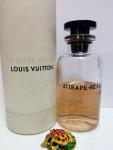 Louis Vuitton, Attrape-Rêves