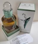 Penhaligon`s, Lily of the Valley