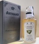 Penhaligon`s, Gardenia