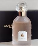 Guerlain, Pêche Mirage