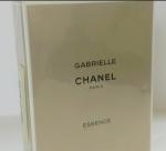Chanel, Gabrielle Essence