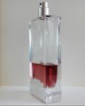 Guerlain, Elixir Charnel French Kiss
