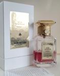Guerlain, Rose Centifolia Extrait 1
