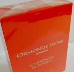 Ormonde Jayne, Champaca