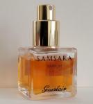 Guerlain, Samsara
