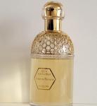 Guerlain, Aqua Allegoria Lemon Fresca