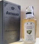 Penhaligon`s, Gardenia