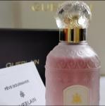Guerlain, Fève Gourmande