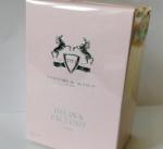 Parfums de Marly, Delina Exclusif