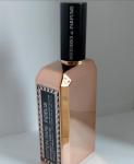 Histoires de Parfums, Fidelis