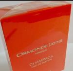 Ormonde Jayne, Champaca