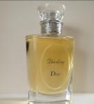 Christian Dior, Diorling, EdT 2012, Dior