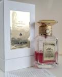 Guerlain, Rose Centifolia Extrait 1