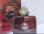 Amouage, Lyric Woman