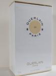 Guerlain, Liu 2021